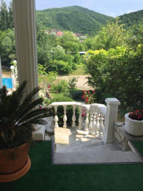 Villa Bella